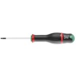 Tournevis manuel / ciseau facom anx15x75 t15 184 mm