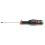 Tournevis manuel / ciseau facom anxrp10x75 tt10 184 mm