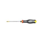 Tournevis facom protwist 6 pans ph1 atwph1x100