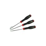 Tournevis protwist plat 4x100 facom pbc. 606