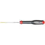 Tournevis protwist plat facom dtail : plat 3x75 Tournevis protwist plat facom dtail : plat 3x75