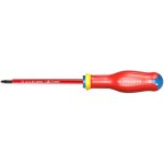Tournevis protwist pz 2x125 1000v atd2x125ve - ce produit de marque est neuf. - facom