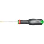 Tournevis protwist tamper torx 15x75 atxr15x75 - ce produit de marque est neuf. - facom