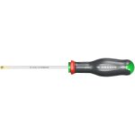 Tournevis protwist tamper torx 30x125 atxr30x125 - ce produit de marque est neuf. - facom