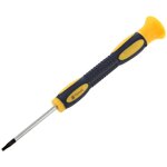Tournevis de sécurité inviolable torx t - 8 t8 pour contrôleur sans fil 360 Tournevis de sécurité inviolable torx t - 8 t8 pour contrôleur sans fil 360