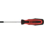 Ks tools - tournevis xzn� pour serrures de portes - 911. 1117