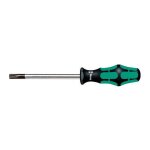 Tournevis torx�, dimensions : t 45, long. de la lame 130 mm, long. totale 242 mm, � de la lame : 8, 0 ...