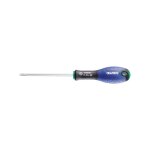 Tournevis tt10x75 expert e165340
