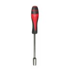 Ks tools - tournevis ultimate  douilles, 8mm - 922. 6306