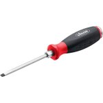 Tournevis pour vis à fente avec percuteur · avec carré d'entraînement ? v5010 - sl5 ? carré creux 1 / ... Tournevis pour vis à fente avec percuteur · avec carré d'entraînement ? v5010 - sl5 ? carré creux 1 / ...
