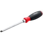 Tournevis pour vis à fente avec percuteur · avec carré d'entraînement ? v5010 - sl8 ? carré creux 1 / ... Tournevis pour vis à fente avec percuteur · avec carré d'entraînement ? v5010 - sl8 ? carré creux 1 / ...