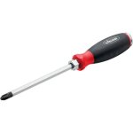 Vigor - tournevis pour vis phillips avec percuteur · avec carré d'entraînement ? v5010 - ph3 ? profil ... Vigor - tournevis pour vis phillips avec percuteur · avec carré d'entraînement ? v5010 - ph3 ? profil ...