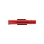 Tox - l - boxx 102, chevilles � multi - usage allround tri 756 pi�ces