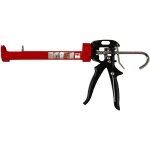 Tox - pistolet � cartouche de scellement liquix blaster 150 mlx280 mlx300 ml