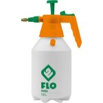 Toya - pulv�risateur manuel � pression 1, 5l