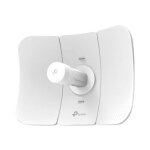 Tp - link - cpe ext�rieur 5 ghz 150 mbps 23 dbi