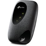 Routeur tplink m7200