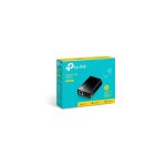 Tp - link tl - poe10r - splitter power over ethernet (poe)