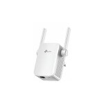 Répéteur wifi tp - link re305 Répéteur wifi tp - link re305