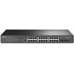 Tplink switch tl - sg3428x tlsg3428x (tl - sg3428x) (tlsg3428x) - tp - link Tplink switch tl - sg3428x tlsg3428x (tl - sg3428x) (tlsg3428x) - tp - link