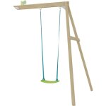 Tp toys - structure portique pour cabane tower Tp toys - structure portique pour cabane tower