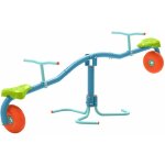 Trebuchet m�tal spiro spin cyclone