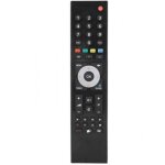Tp7187r remplacement smart tv t�l�commande pour grundig tv