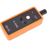 Gistuch - tpms universal car pressure monitor moniteur capteur reset reset tivation tool Gistuch - tpms universal car pressure monitor moniteur capteur reset reset tivation tool