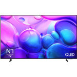 Tq65q6faauxxc - t�l�viseur samsung qled uhd 4k