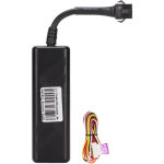 Traceur gps v�hicule mini tk205 basse consommation 9?90v localisation pr�cise moto voiture