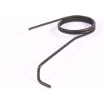 Tracteur de pelouse original husqvarna ct130 - ct135 - ct150 532169671