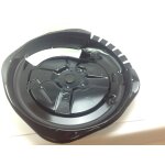 Tracteur de pelouse � plateau de coupe nu f72 original castelgarden stiga ggp