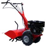 Salone - tracteur a' quatre temps eurosystems mc67 / lc 170 ft tracteur 4, 8 kw 212 cc 2 vitesses + roues ...
