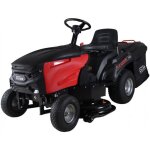 Tracteur tondeuse gar 960 t - tondeuse autoport�e