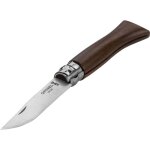 Tradition n06 - couteau pliant - 7 cm - opinel