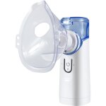 Inhalateur portable pour enfants et adultes. inhalateur lectrique  faible niveau sonore, comprend un ...