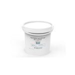 Traitement bac à graisse, assainissement, poudre aux enzymes 5 kg Traitement bac à graisse, assainissement, poudre aux enzymes 5 kg