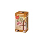 Traitement de mass o traitement hiver jed, sur le cuivre nordox 25 gr + huile d'insecticide 250 cc Traitement de mass o traitement hiver jed, sur le cuivre nordox 25 gr + huile d'insecticide 250 cc