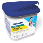 Traitement ph plus granuls - 5 kg