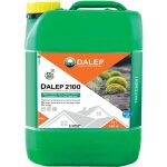 Traitement professionnel concentr dalep 2100 - 10 l - l : 560 mm - h : 960 mm