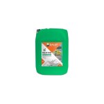 Traitement professionnel concentr dalep 2100 - 20 l - l : 560 mm - h : 960 mm