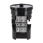 Traitement au sel - cellule power salt 15 de hayward