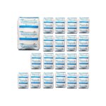 Traitement au sel - sel pour lectrolyse piscine - 20x25kg de centrocom