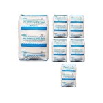 Centrocom - traitement au sel - sel pour lectrolyse piscine - 6x25kg de