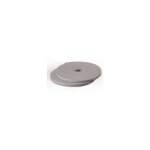 Tramico - adhecell fond de joint / pour limiter le mastic, rouleau 10m