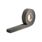 Tramico - bande d'�tanch�it� 3 en 1 compriband ultim'air, largeur 62mm, plage d'utilisation 8 - 21mm, ...