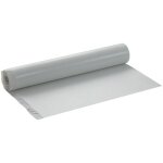 Tramico - sous - couche acoustique parquets et rev�tements stratifi�s tramisol hd rouleau de 12 x 1, ...
