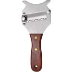 Trancheur de truffes, rappe a truffe, trancheuse � truffes r�glable, trancheur de truffes professionnelle, ...