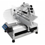 Trancheuse automatique au s 300 - 350mm fr cf blc cep - beckers