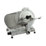 Trancheuse bkl 220 � 300 - beckers